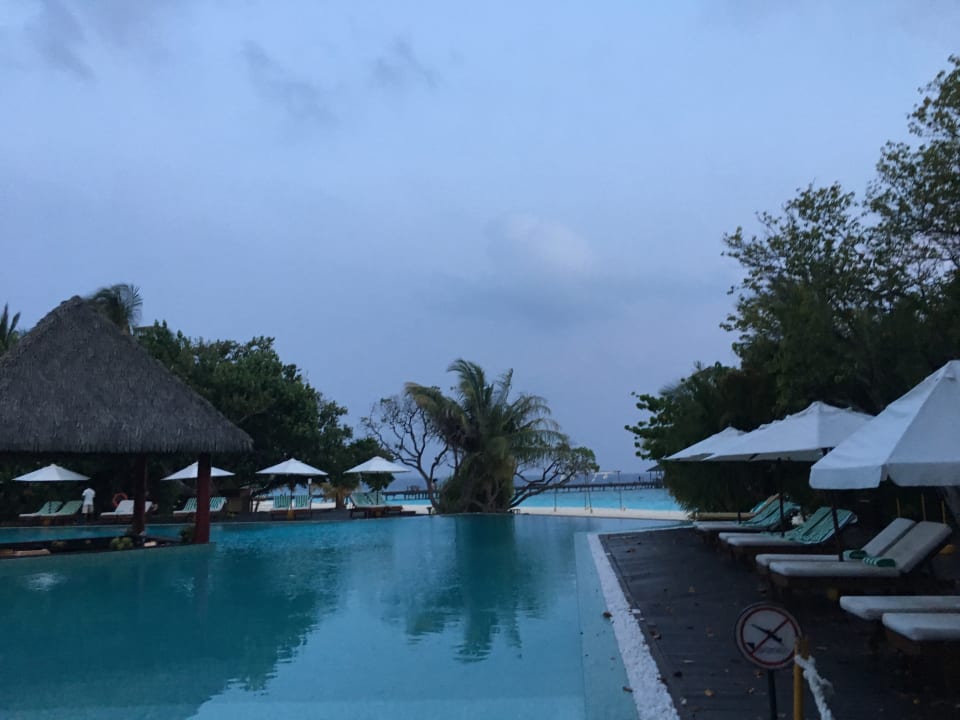 Meedhupparu Adaaran Select Meedhupparu Island Resort - Premium All Inclusive