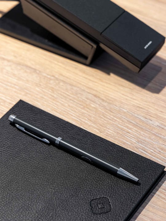 Sonstiges Domes Miramare, a Luxury Collection Resort, Corfu