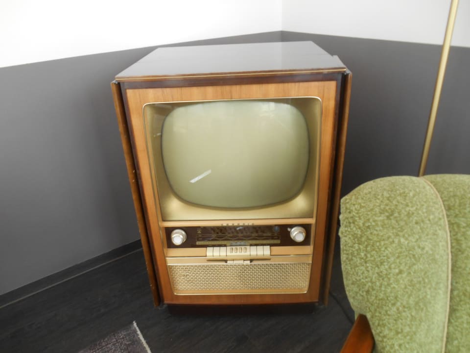 Lobby Vienna House Easy by Wyndham Osnabrück