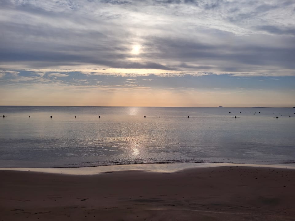 Strand Sentido Caribbean World Soma Bay