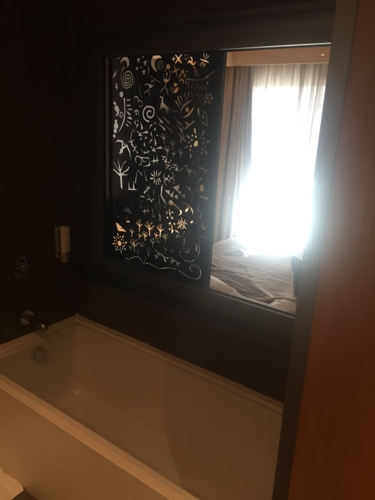 Zimmer Lopesan Baobab Resort