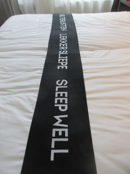 Zimmer Post Plaza Hotel & Grand Café