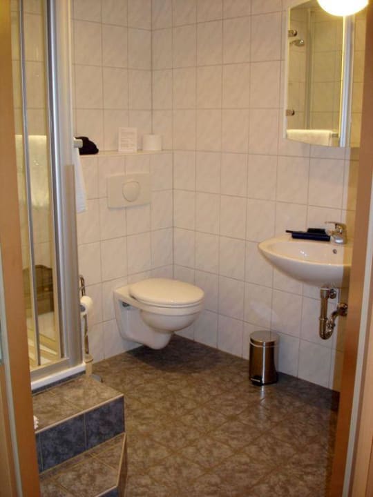 Großzügiges neues Bad Pension Landhaus Warndtwald