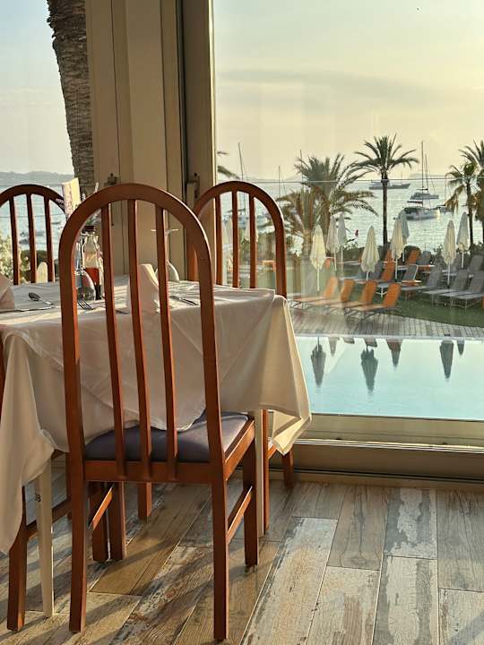 Gastro Hotel Abrat