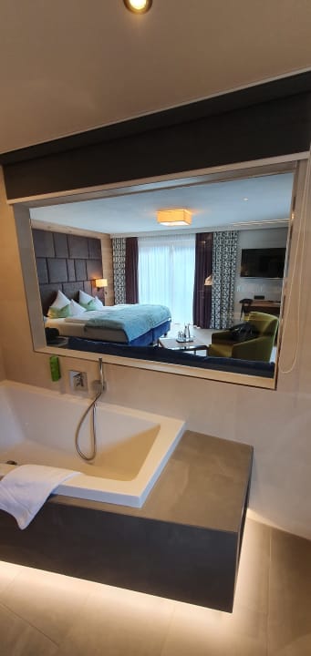 Zimmer Hotel Kendler