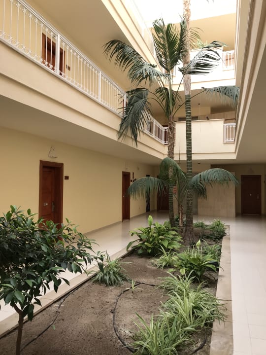 Sonstiges Playa Garden Selection Hotel & Spa