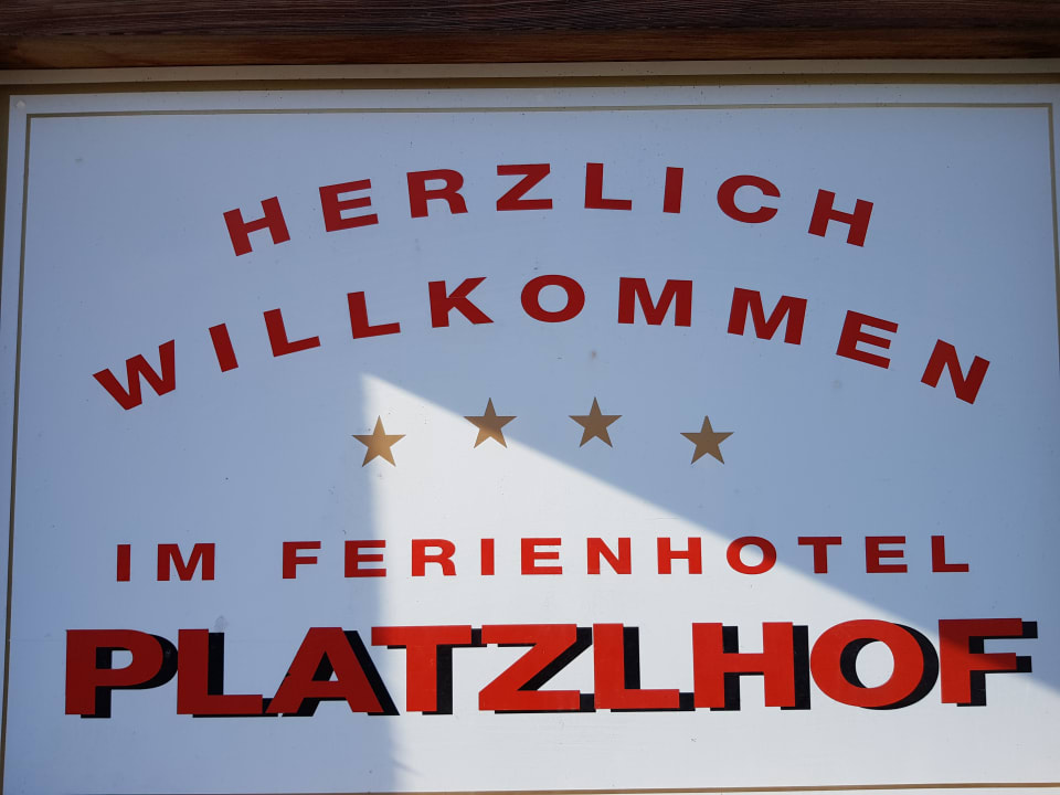 Sonstiges Platzlhof - Mein Hotel im Zillertal