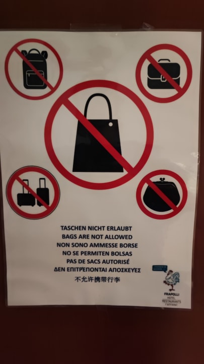 Gastro Sommerau-Ticino Swiss Quality Hotel