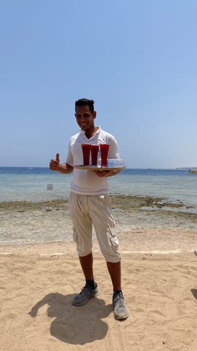 Sonstiges Makadi Spa - Adults only