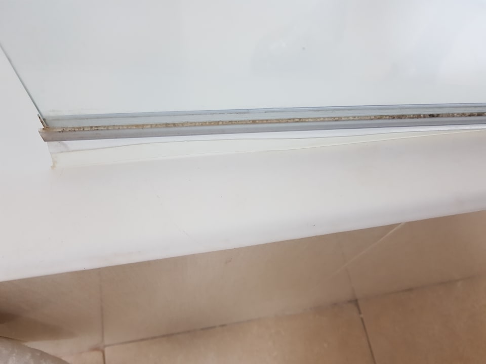 Zimmer Flacalco Hotel & Apartments