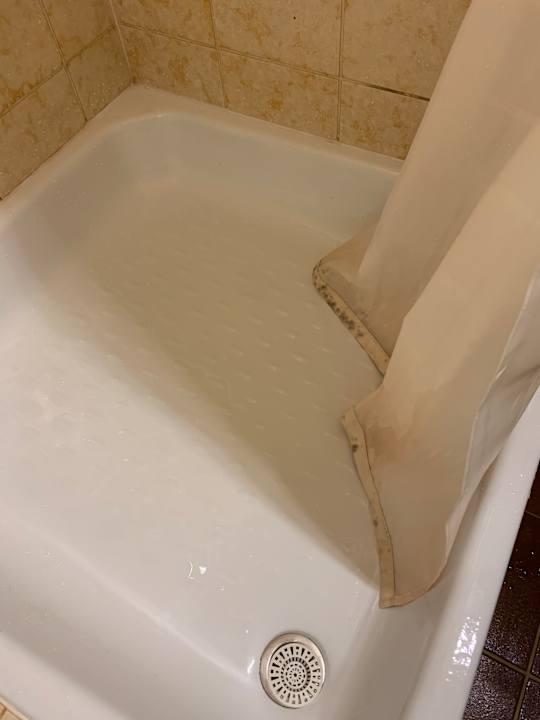 Zimmer Citycenter Bad Ischl - Studio Apartments TRAUNKAi