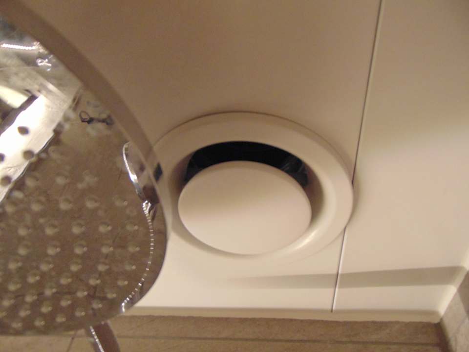 Zimmer Radisson RED, Oslo Airport