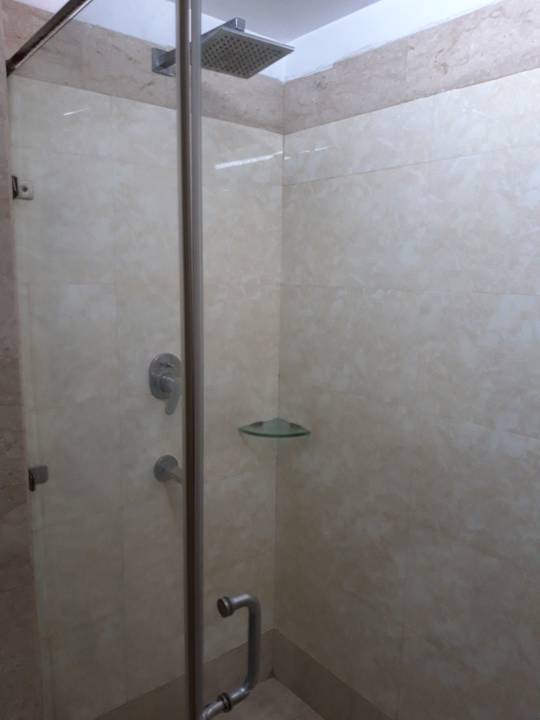 Zimmer The Prime Balaji Deluxe