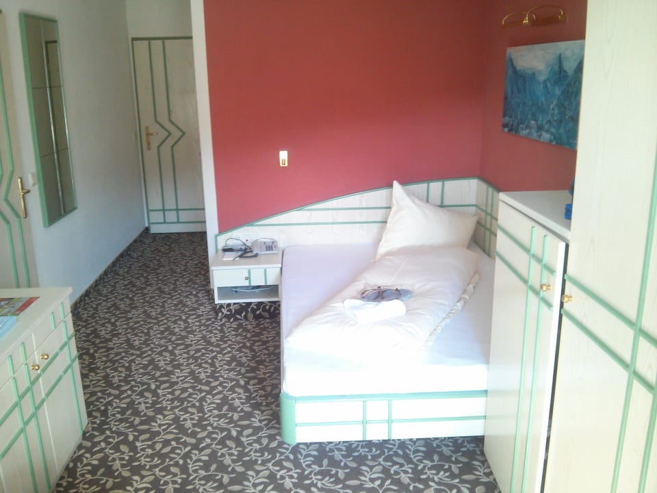 Zimmer mit Bad Dips&Drops - The First Bike And Ski Hub