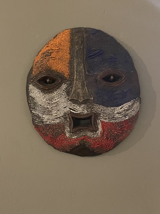 Sonstiges Hotel Pinewood Beach Resort & Spa