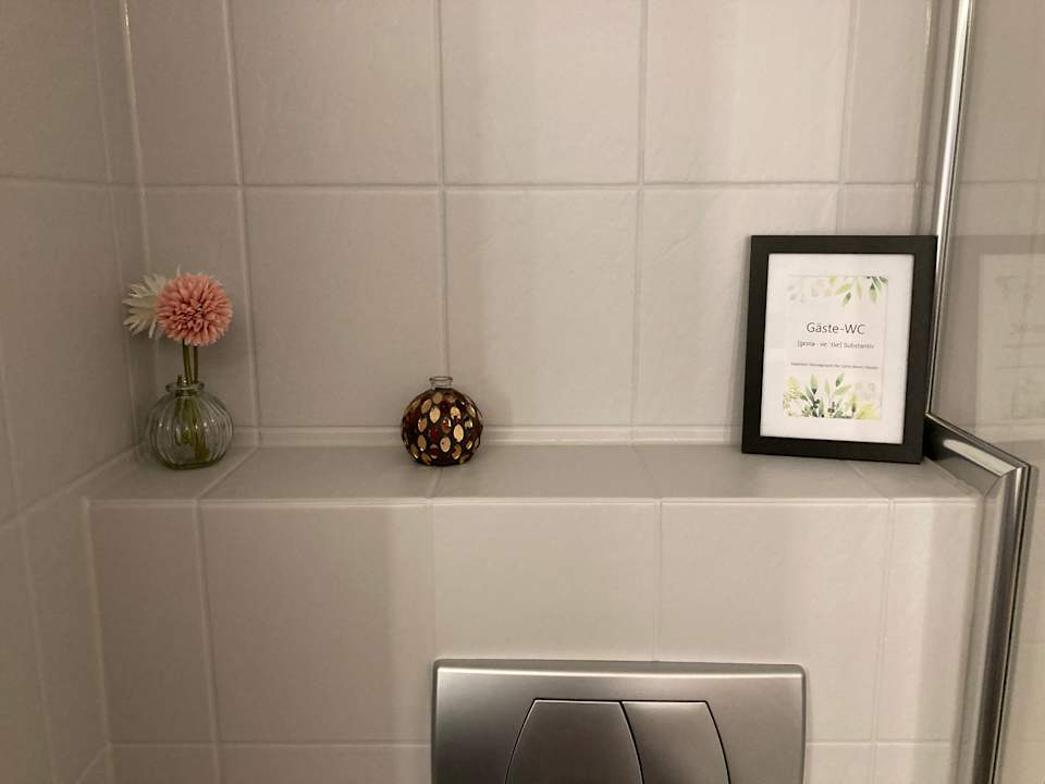 Zimmer Best Western Plus Parkhotel Erding