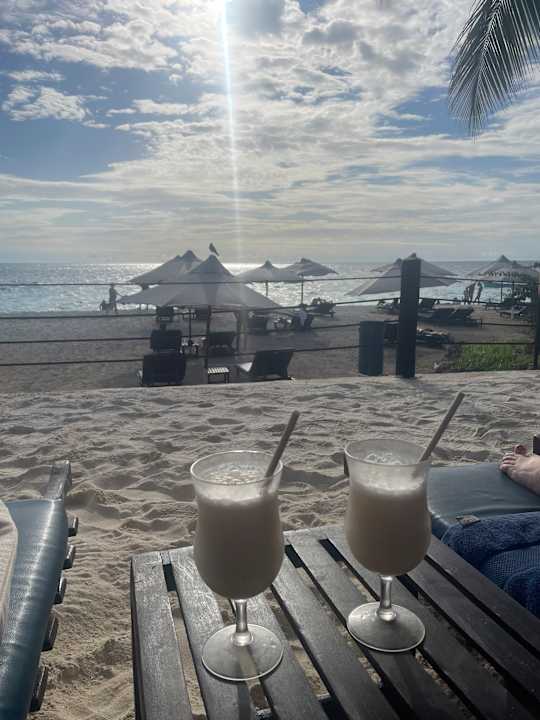 Strand Royal Zanzibar Beach Resort