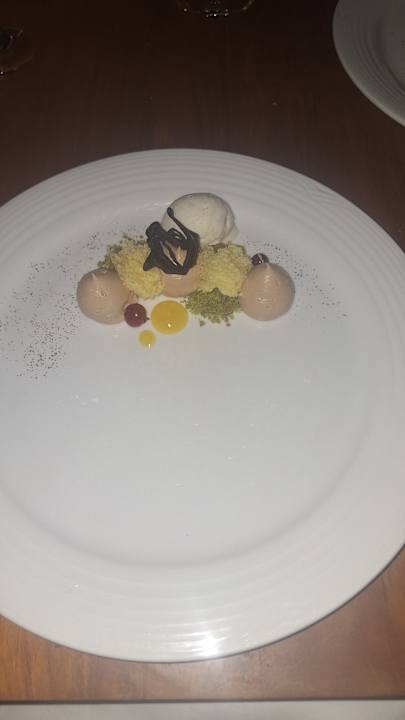 Zimmer Adaaran Select Meedhupparu Island Resort - Premium All Inclusive