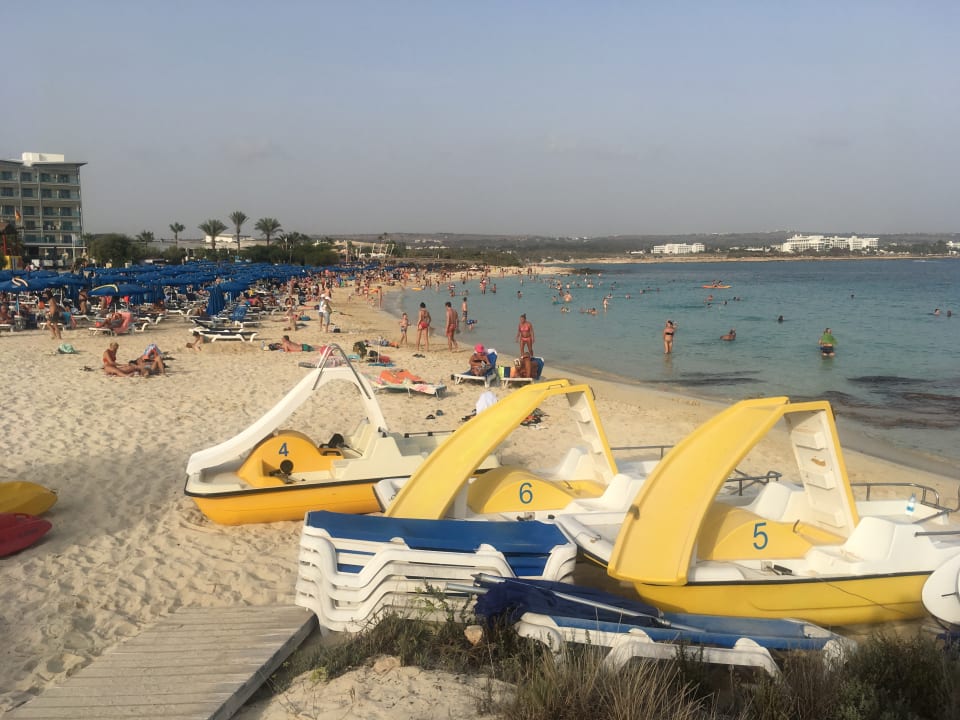 Strand Amethyst Napa Hotel & Spa