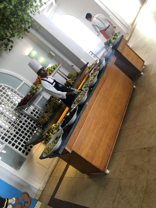 Sonstiges Desert Rose