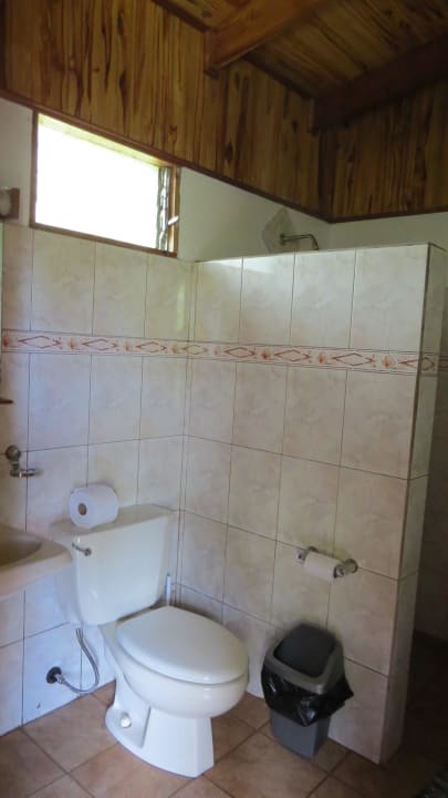 Bad Hotel Swiss Miramontes