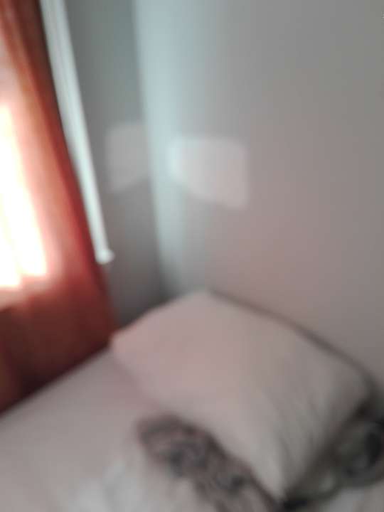 Zimmer Mysea Hotel Alara