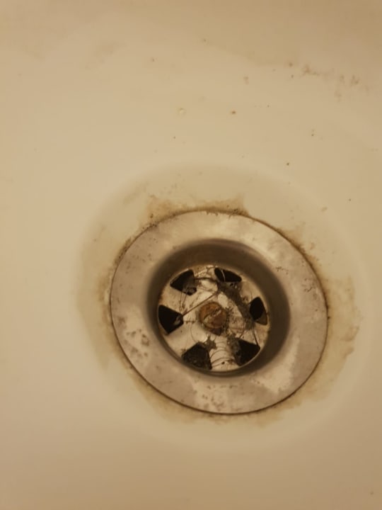 Zimmer Larina Resort Spa & Hotel