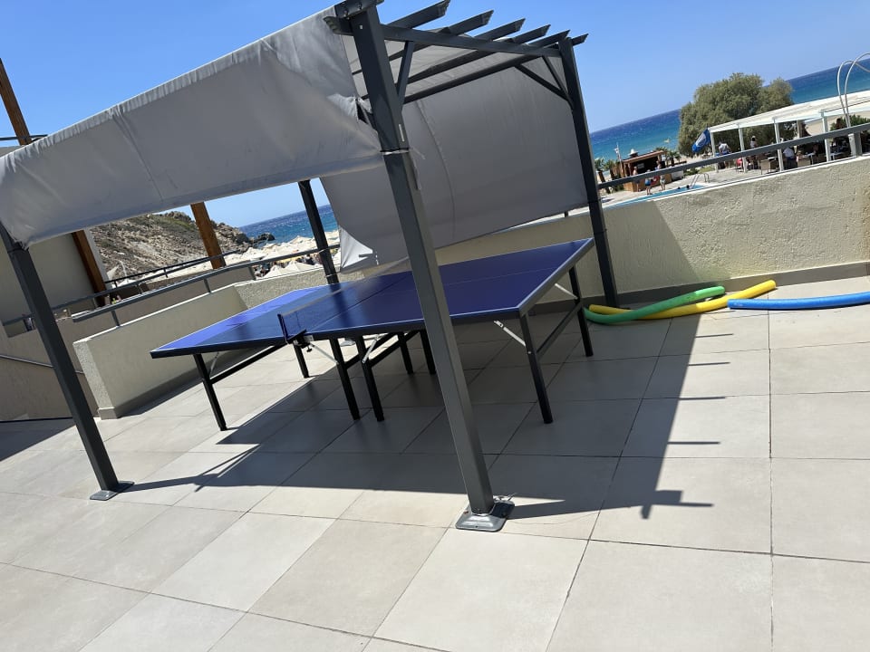 Pool Atlantica Mikri Poli Crete