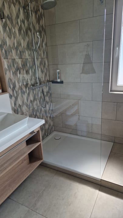 Zimmer BEECH Resort Boltenhagen