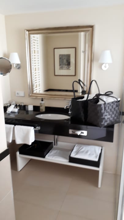 Zimmer Naturresort & Spa Schindelbruch