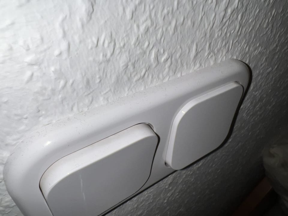 Zimmer Hotel Luise Garni