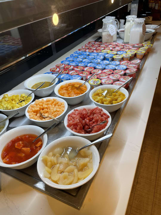 Gastro Secrets La Romana Resort & Spa - Adult Only