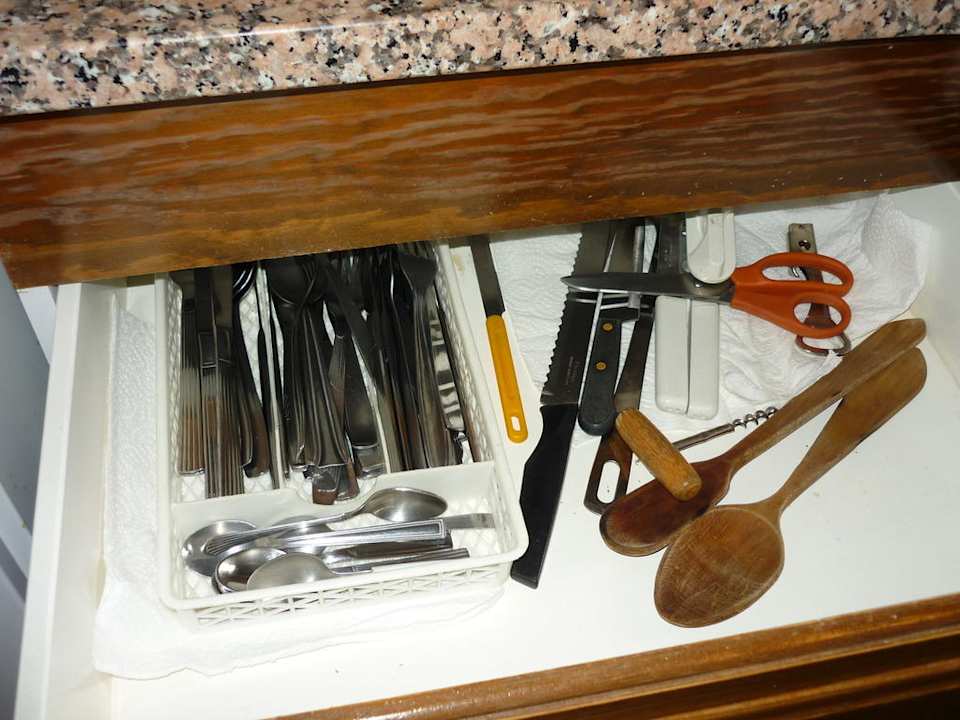 Guten Appetit Hotel Pinoverde del Golf