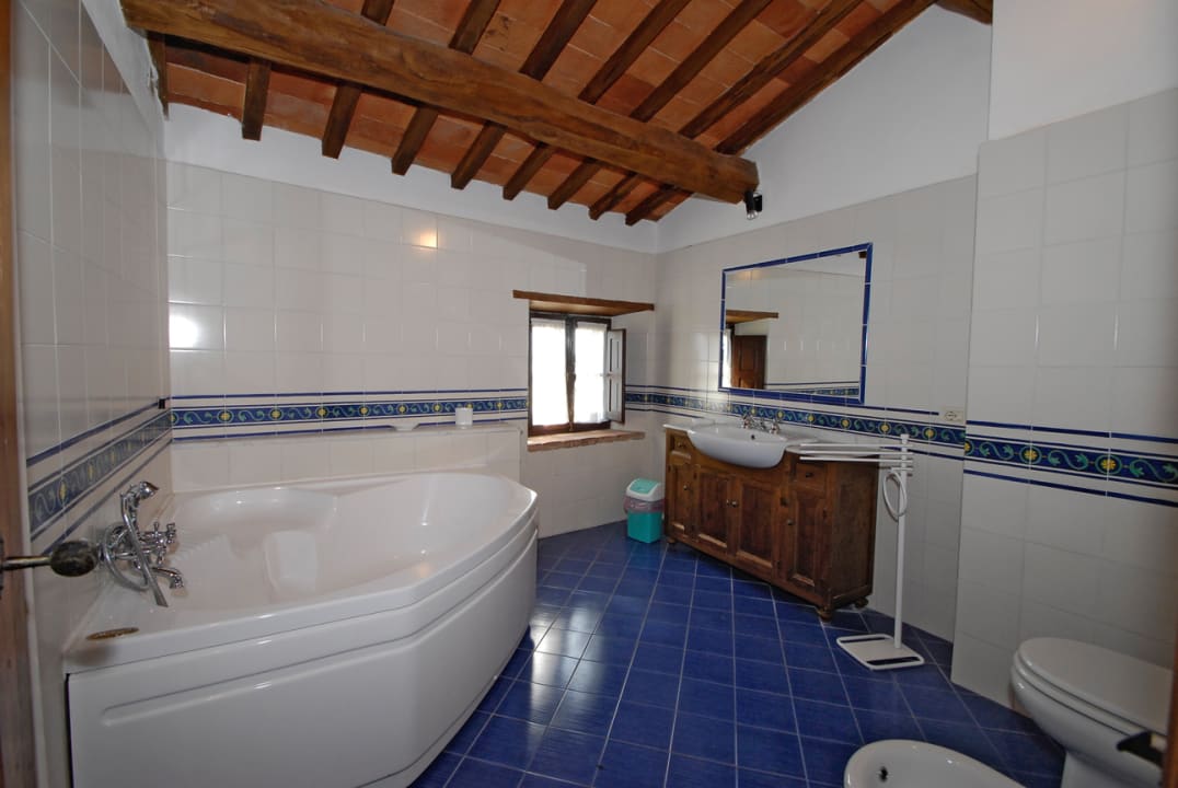 Zimmer Agriturismo I Moraioli