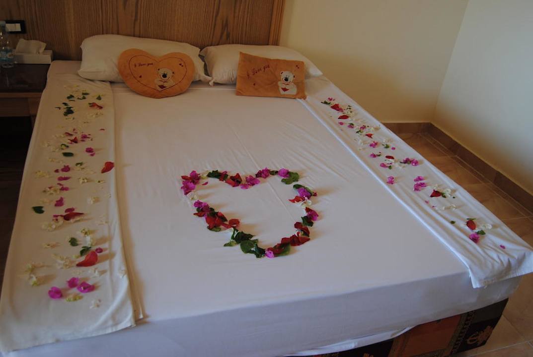 Wunderschön Pickalbatros Alf Leila Wa Leila Resort - Neverland Hurghada