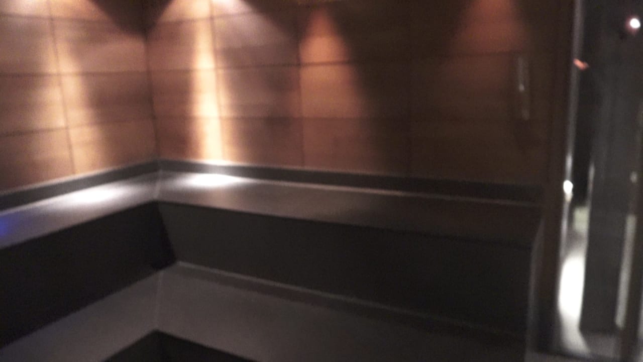 Sport & Freizeit Der Öschberghof