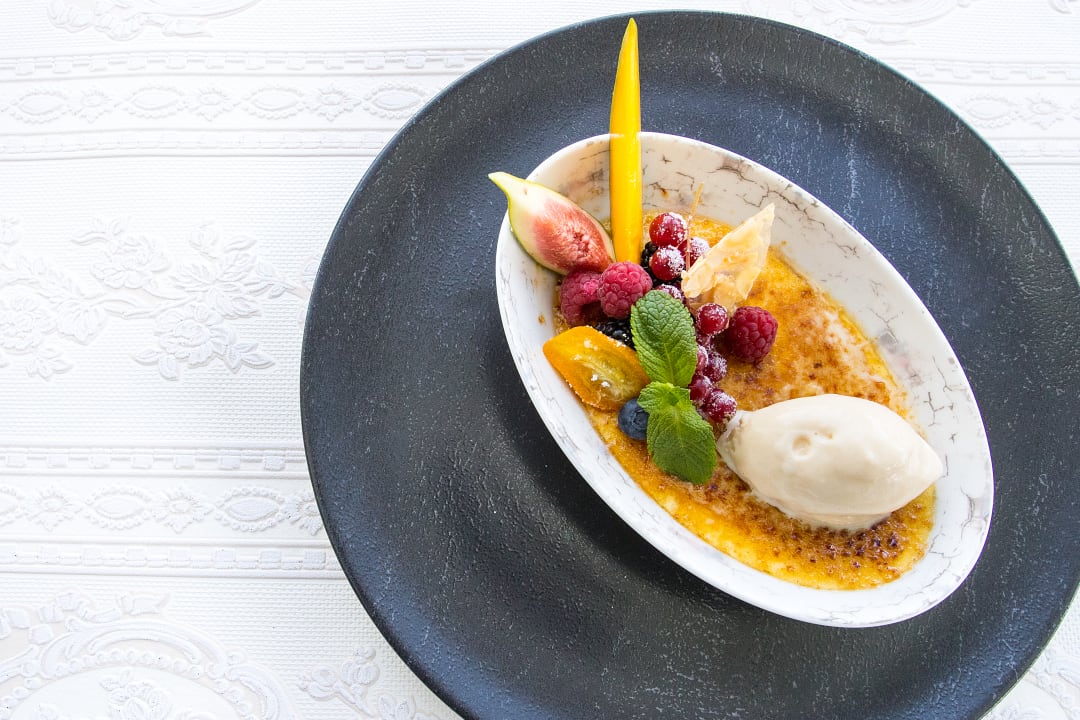 Gastro Sporthotel Grünberg