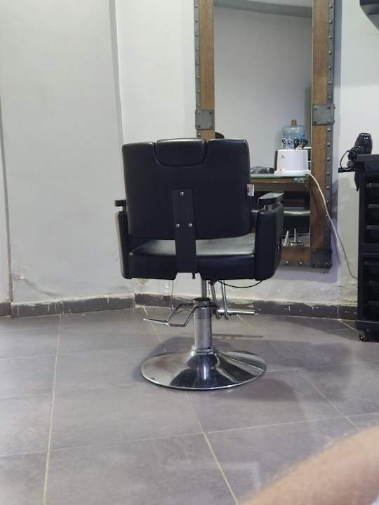 Sonstiges Three Corners Equinox Beach Resort