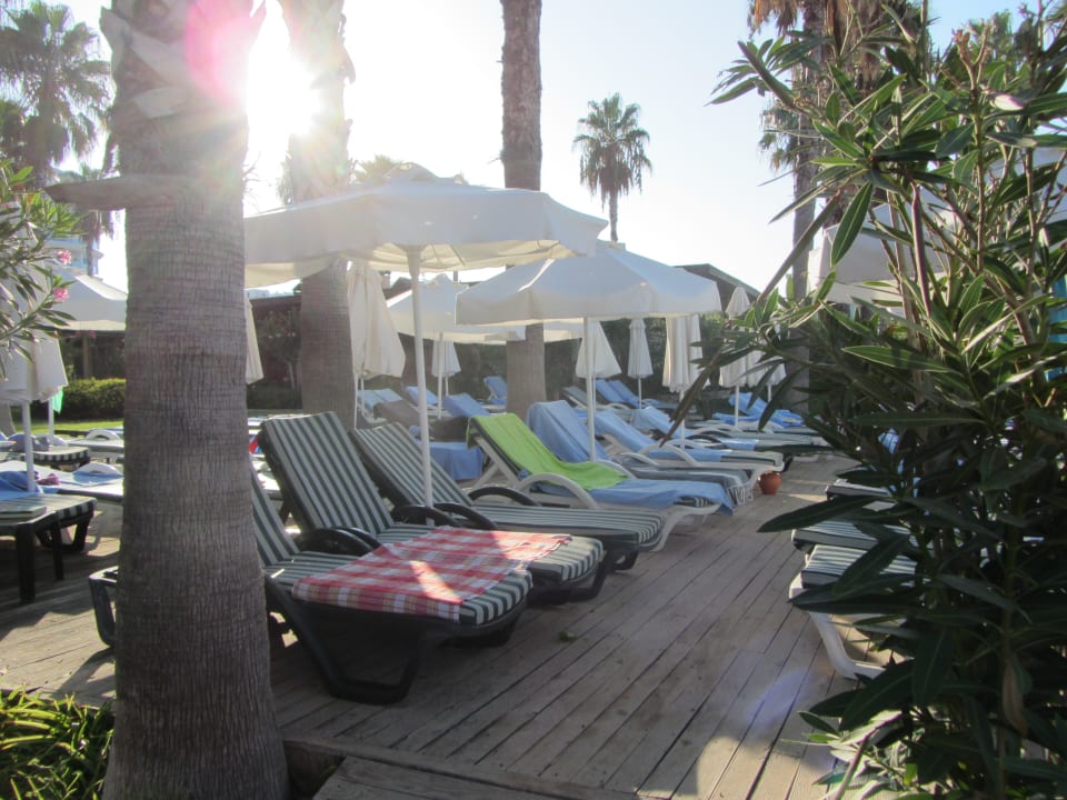 Sport & Freizeit Hotel Meryan