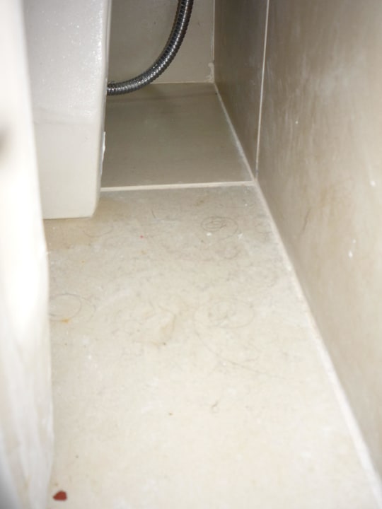 Sauberkeit Millennium Central Dubai Downtown