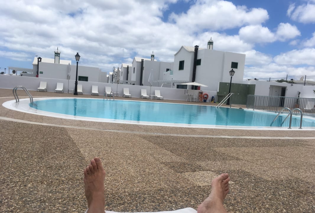 Pool Hotel Hyde Park Lane