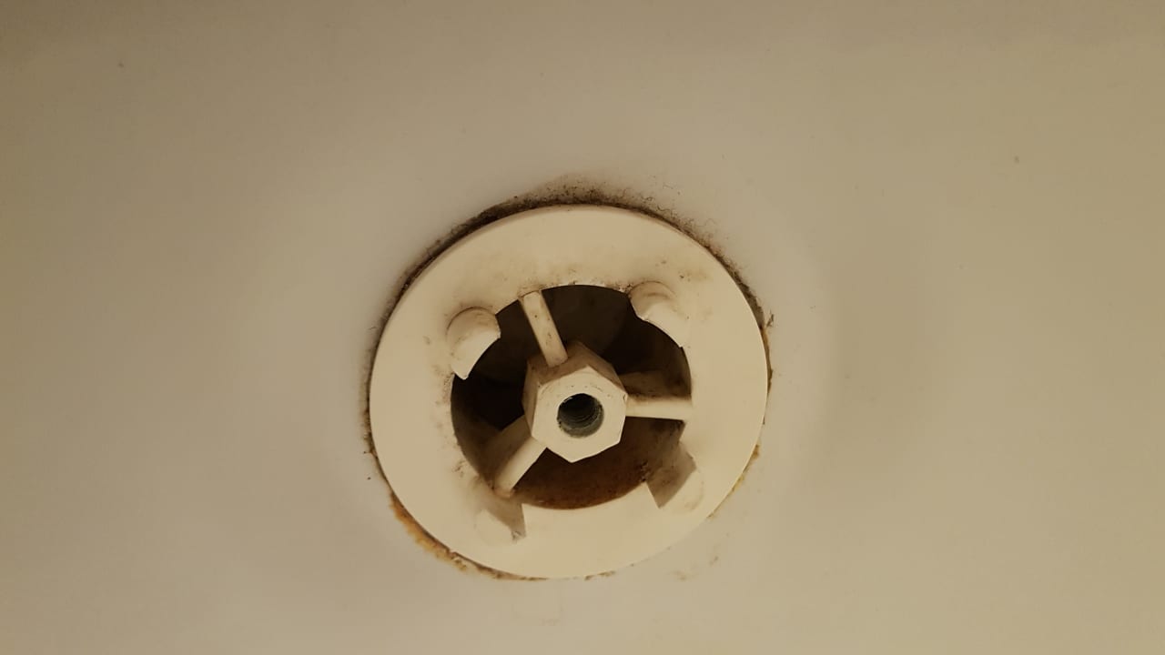 Zimmer Fini-Resort Badenweiler