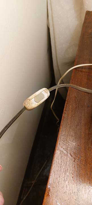 Zimmer The Payogan Villa Resort & Spa