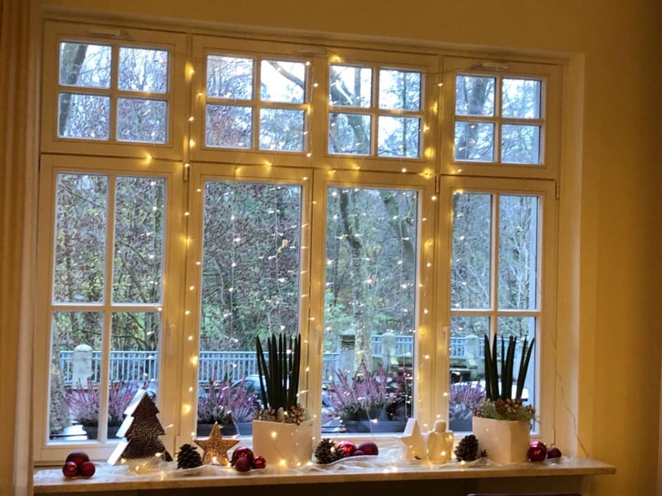 Gastro Hotel Prinzregent