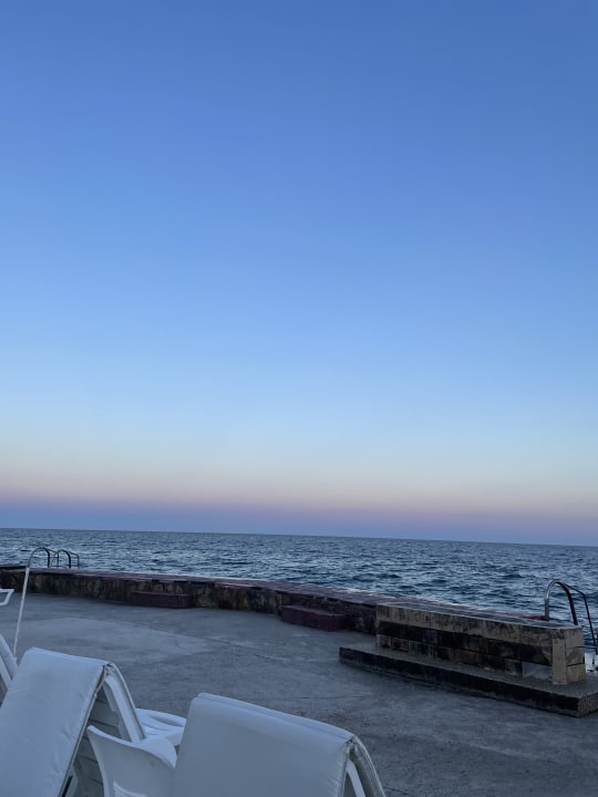 Strand Hotel Club Sera