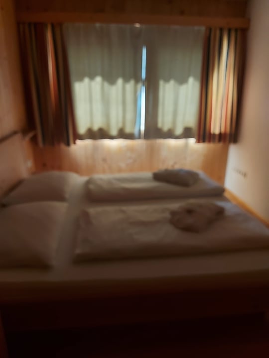 Zimmer Familien- & Vitalhotel Mühlpointhof