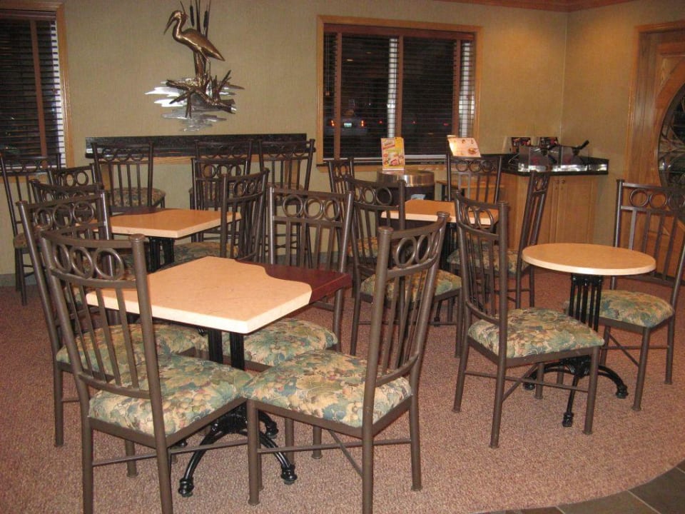 Best Western Lincoln Sands Suites in Lincoln City Lincoln Sands Oceanfront Resort