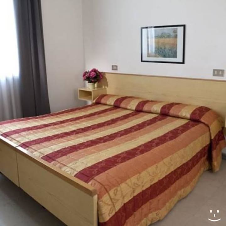 #hotellacoccinella#rimini#vacanze Hotel La Coccinella