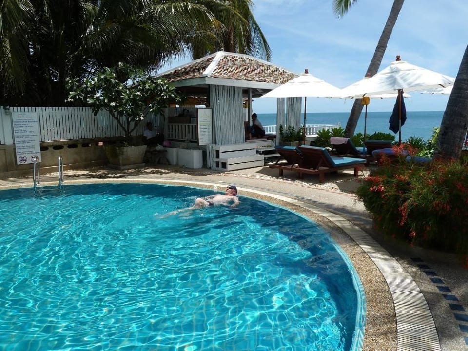 Sep. 2016 Rummana Boutique Resort