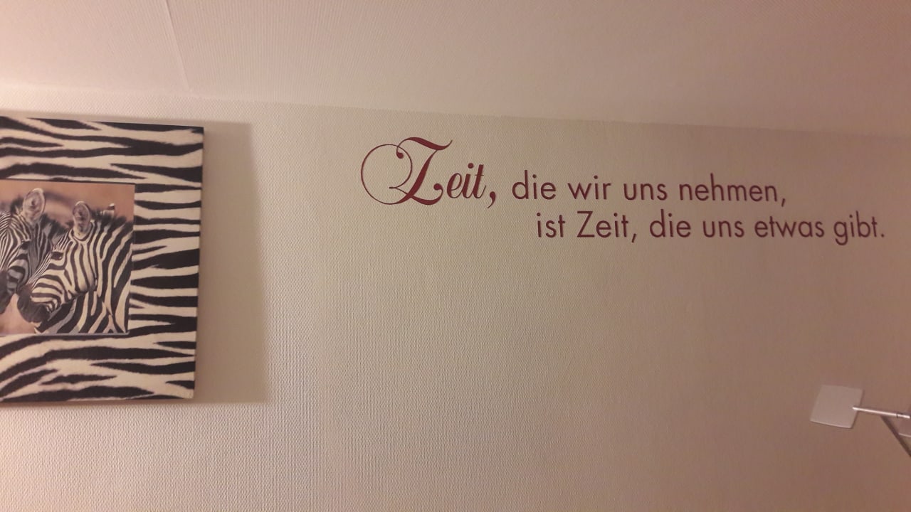 Zimmer Hotel City Krone